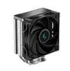 DeepCool 120mm İşlemci Soğutucu (AK400)