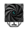 DeepCool 120mm İşlemci Soğutucu (AK400 Digital SE)