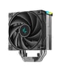 DeepCool 120mm İşlemci Soğutucu (AK400 Digital SE)