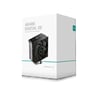 DeepCool 120mm İşlemci Soğutucu (AK400 Digital SE)