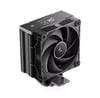 DeepCool 120mm İşlemci Soğutucu (AK400G2DIGITAL-N)