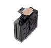 DeepCool 120mm İşlemci Soğutucu (AK400G2DIGITAL-N)