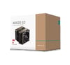 DeepCool 120mm İşlemci Soğutucu (AK620-G2)