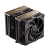 DeepCool 120mm İşlemci Soğutucu (AK620-G2)