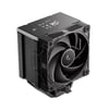 DeepCool 120mm İşlemci Soğutucu (AK700-DIGITAL-NY)