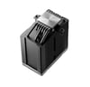 DeepCool 120mm İşlemci Soğutucu (AK700-DIGITAL-NY)