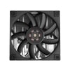 DeepCool 120mm İşlemci Soğutucu (AN600)