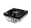 DeepCool 120mm İşlemci Soğutucu (AN600)