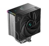 DeepCool 120mm İşlemci Soğutucu(AK500S-DIGITAL-SE)