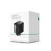 DeepCool 120mm İşlemci Soğutucu(AK500S-DIGITAL-SE)