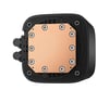 DeepCool 240mm ARGB Sıvı Soğutucu (LE240-V2)
