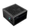 DeepCool 650W 80+ Power Supply (PF650)