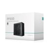 DeepCool 650W 80+ Power Supply (PF650)