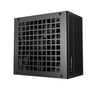 DeepCool 650W 80+ Power Supply (PF650)