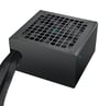 DeepCool 750W 80+ Bronz Power Supply (PL750-D)
