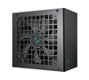 DeepCool 750W 80+ Bronz Power Supply (PL750-D)