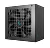 DeepCool 850W 80+ Gold Power Supply (PN850M)
