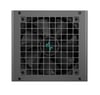 DeepCool 850W 80+ Gold Power Supply (PN850M)