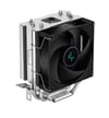 DeepCool 92mm Kule Tipi Hava Soğutucu (AG300)