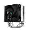DeepCool 92mm Kule Tipi Hava Soğutucu (AG300)
