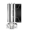 DeepCool 92mm Kule Tipi Hava Soğutucu (AG300)