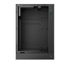 DeepCool CH170-PLUS Micro ATX (Psu Yok)