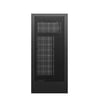 DeepCool CH170-PLUS Micro ATX (Psu Yok)