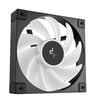 DeepCool Kasa Fanı 3x120mm ARGB (FD12-ARGB-3IN1)