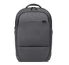 Dell 13-14'' Ecoloop Pro NB Sırt Çantası CP5426G