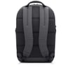 Dell 13-14'' Ecoloop Pro NB Sırt Çantası CP5426G