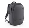 Dell 13-14'' Ecoloop Pro NB Sırt Çantası CP5426G