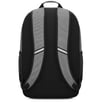 Dell 14-16'' Ecoloop Urban Plus Sırt Çantası Gri