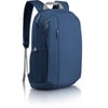 Dell 14-16'' Ecoloop Urban Sırt Çantası (460-BDLG)