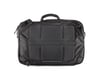 Dell 14-17'' Timbuk2 Breakout Sırt Çanta (460-BBGP)
