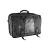 Dell 14-17'' Timbuk2 Breakout Sırt Çanta (460-BBGP)
