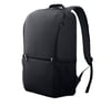 Dell 15.6' Ecoloop Essential Sırt Çanta (460-BDSS)