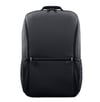 Dell 15.6' Ecoloop Essential Sırt Çanta (460-BDSS)