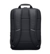 Dell 15.6' Ecoloop Essential Sırt Çanta (460-BDSS)