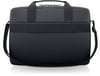 Dell 15.6'' Ecoloop Notebook Çantası (460-BDST)