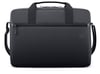 Dell 15.6'' Ecoloop Notebook Çantası (460-BDST)