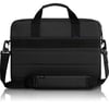 Dell 15.6'' Ecoloop Pro Notebook Çantası (460-BDLI)