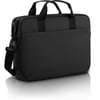 Dell 15.6'' Ecoloop Pro Notebook Çantası (460-BDLI)