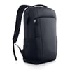 Dell 15.6'' Ecoloop Pro Slim Sırt Çantası