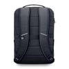 Dell 15.6'' Ecoloop Pro Slim Sırt Çantası