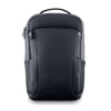 Dell 15.6'' Ecoloop Pro Slim Sırt Çantası