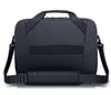 Dell 15.6'' Ecoloop Slim Notebook Çantası CC5624S