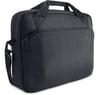 Dell 15.6'' Ecoloop Slim Notebook Çantası CC5624S