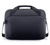 Dell 15.6'' Ecoloop Slim Notebook Çantası CC5624S