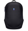 Dell 16'' Alienware AW5625P Sırt Çantası