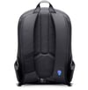 Dell 16'' Alienware AW5625P Sırt Çantası